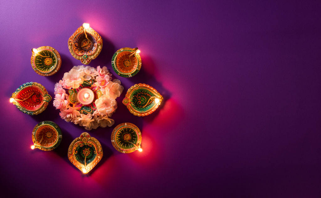 Diwali