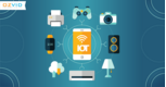 Will IoT Transform the Mobile App Development Sector?