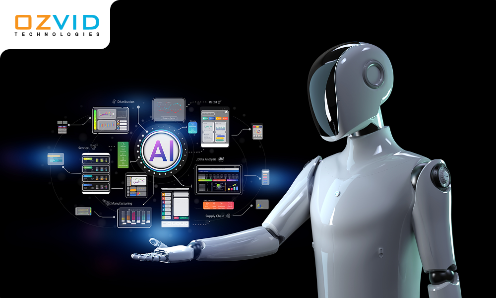 AI Agents in 2025: The Ultimate Guide