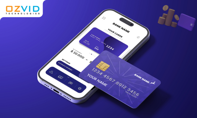 How Long Does it Take to Develop a Digital Wallet App?