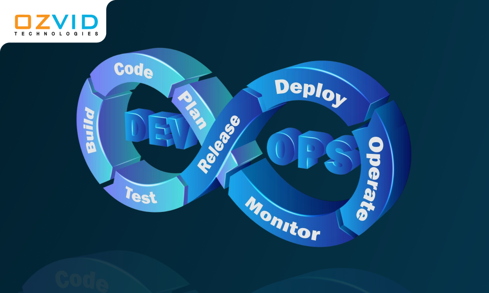 Role of DevOps Outsourcing for Businesses