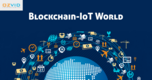 Can Blockchain Revolutionize the IoT Industry?