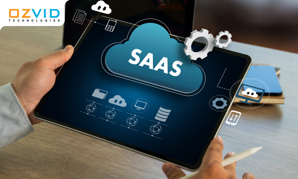 How to Build a Successful SaaS Mobile App: The Complete Guide