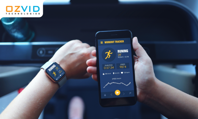 Top 10 Must-Have Mobile Apps for Your Android Wear Smartwatch