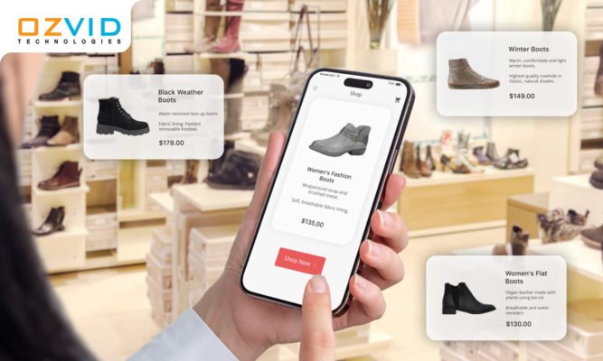 Marketplace App Development Guide 2026: Cost, Features & Monetization