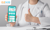 Pharmacy App Development: The Ultimate Roadmap for Healthcare Industry