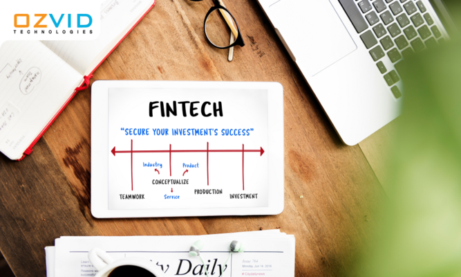 How Much Does Investment Software Development Cost?