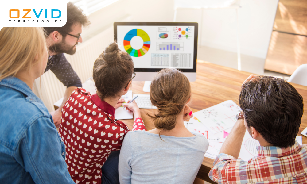 How to Build Image Analysis Software: A Step-by-Step Guide