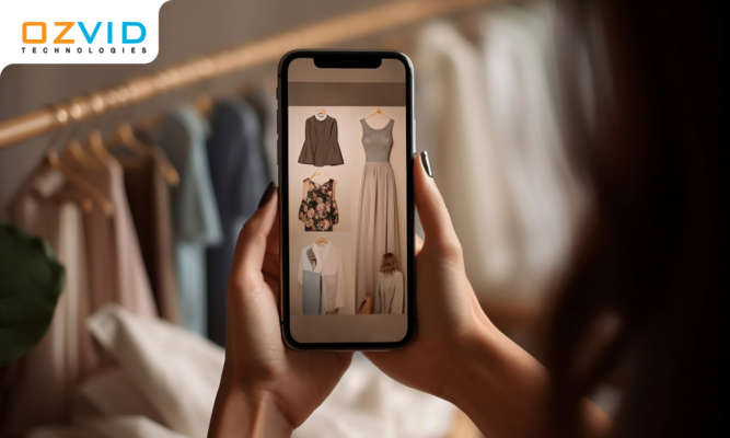 Fashion Marketplace Platform: Benefits, Steps, and Use Cases