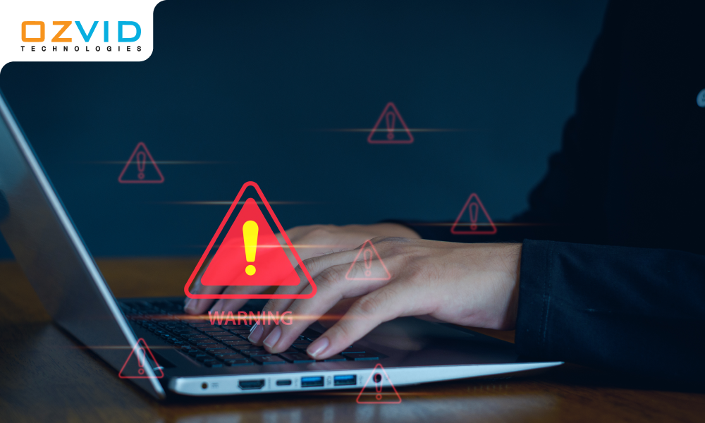 Risk Management Software: Features, Benefits, and Use Cases for Businesses