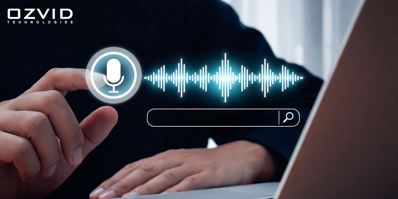 How AI Voice Agents Are Transforming Customer Communication?
