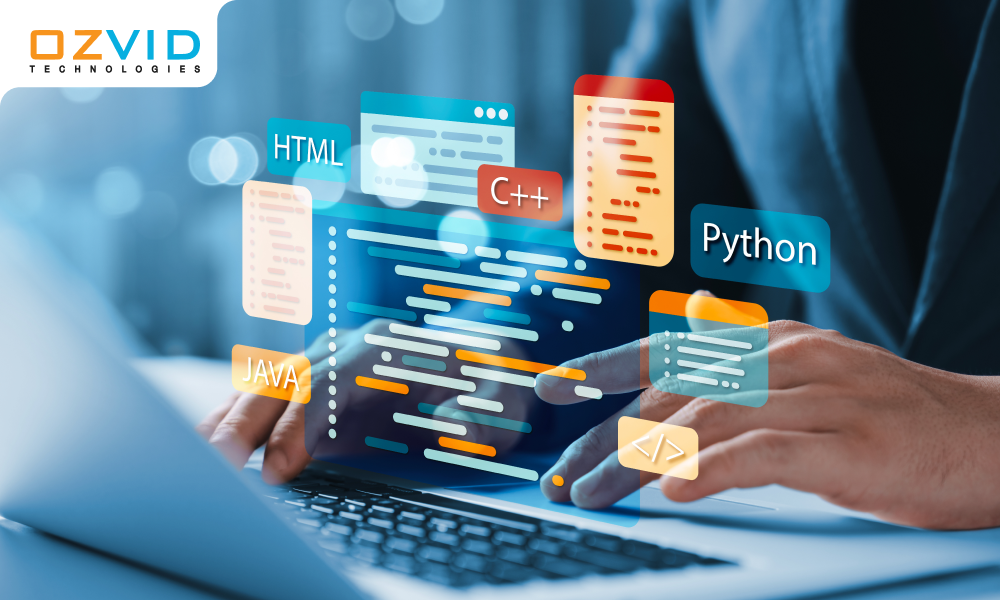 Full-Stack Web Application Development: The Ultimate Guide