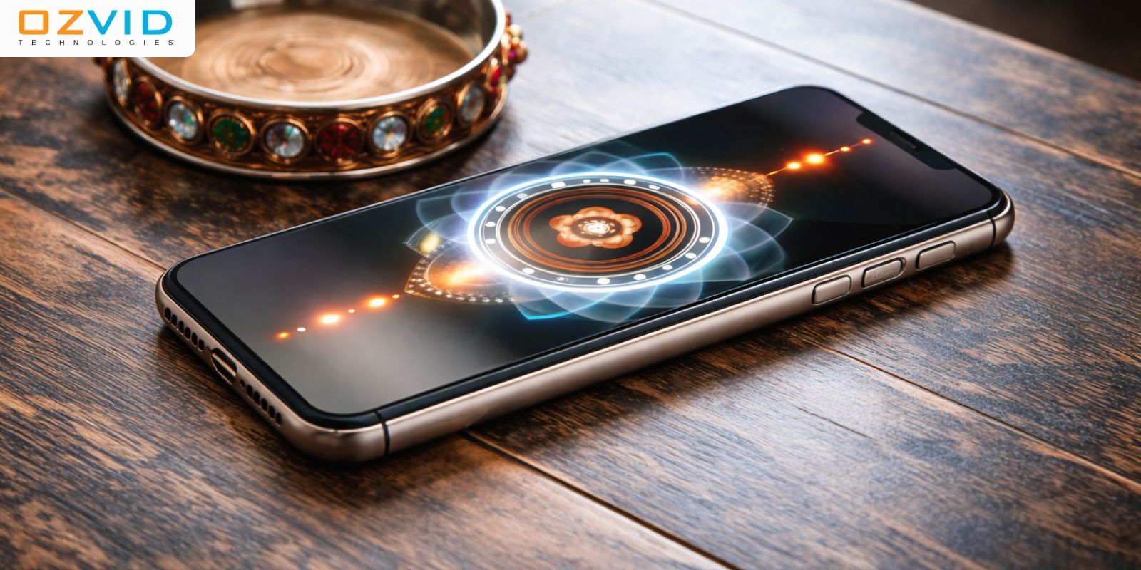Astrology App Development Guide: Everything You Need to Know