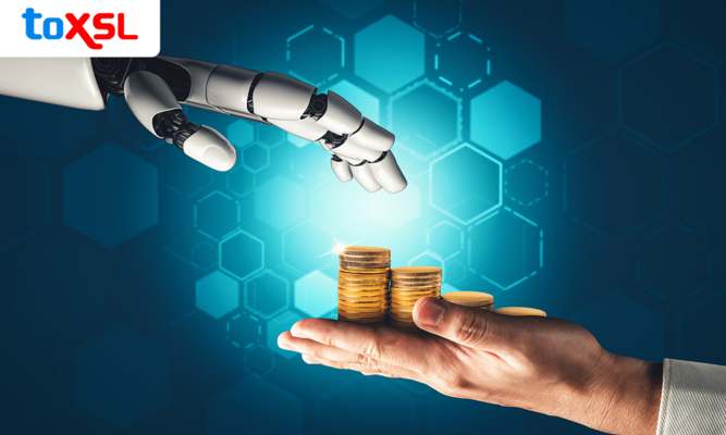 How to Develop a Fintech App in the USA: A Step-by-Step Guide