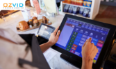 The Ultimate Guide to Custom POS Software Development