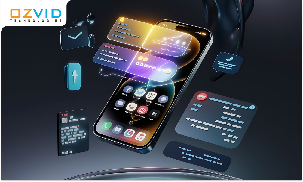 iOS App Development Cost Guide 2026: Budget, Hidden Expenses & Features