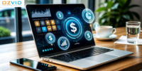 Software Development Cost in 2026: A Complete Pricing Guide