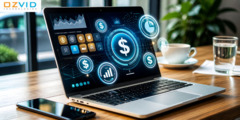Software Development Cost in 2026: A Complete Pricing Guide