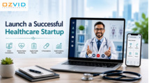 Top 10 Telehealth Business Ideas to Launch a Successful Healthcare Startup