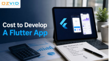 Flutter App Development Cost: The Ultimate Pricing Breakdown