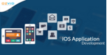 Effective reasons to choose iOS platform for your app!