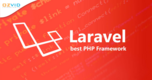 Reasons Why Laravel Framework is More Preferred Over Other PHP Frameworks