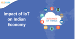 Will IoT be the Next Big Thing for India?