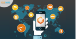 How IoT is Impacting Mobile App Development