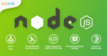 Why Choose NodeJS for Web App Development?