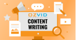 Role of Content Writing in Digital Marketing