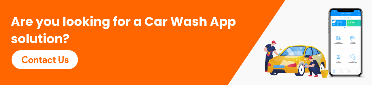 Car-wash-app-cta