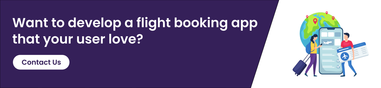 Flight-booking-app-cta