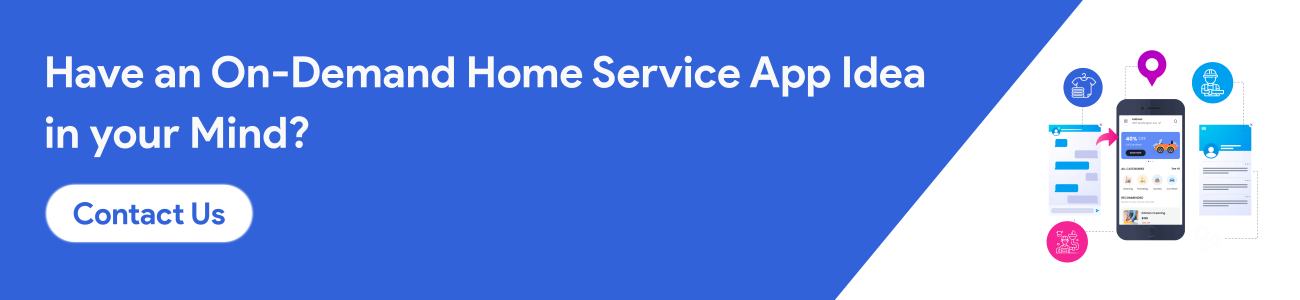 Home-service-app