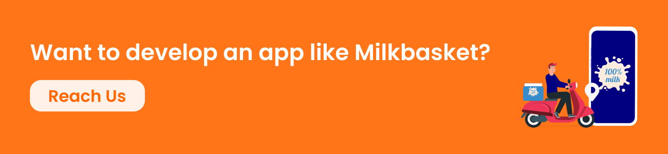 Milk-Delivery-App-CTA
