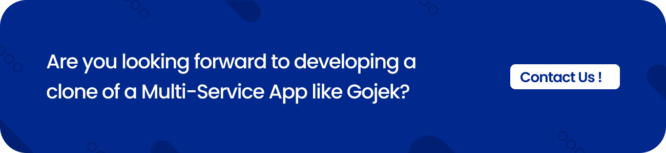 Multi-service-App-Like-Gojek-cta