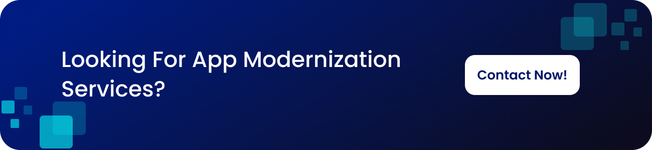 application-modernization-cta