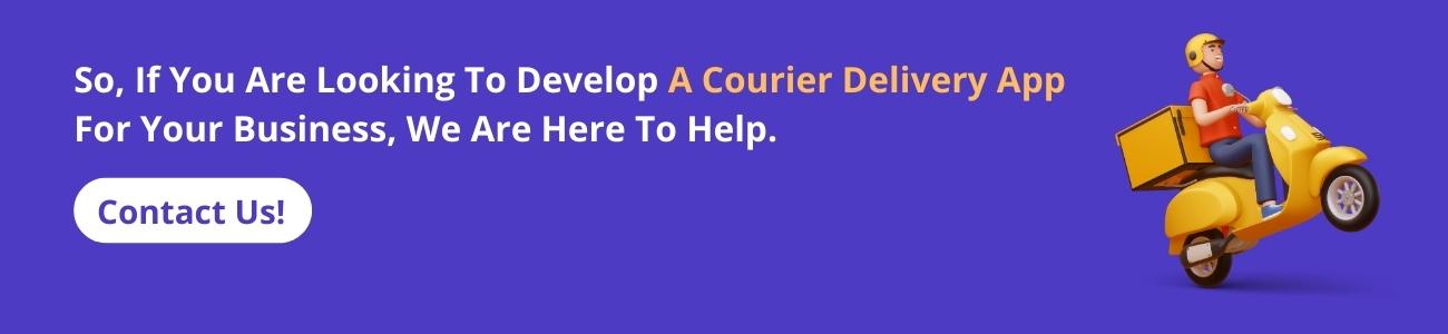 courier-delivery-CTA-image