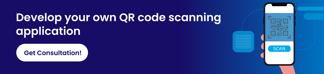 QR-code-scanning-app