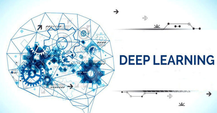 Deep Learning