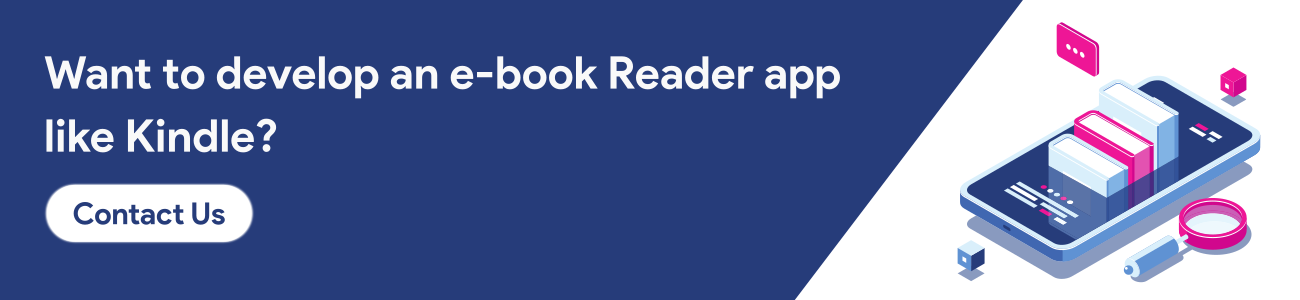 eReader-book-App-CTA