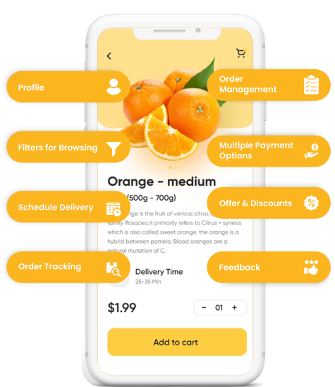 grocery-app-User-panel