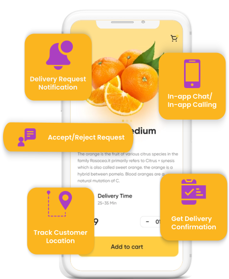 grocery-app-delivery-panel