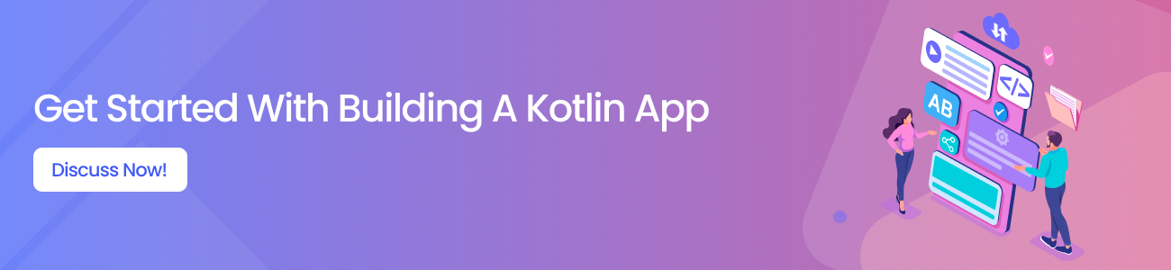 kotlin-cta