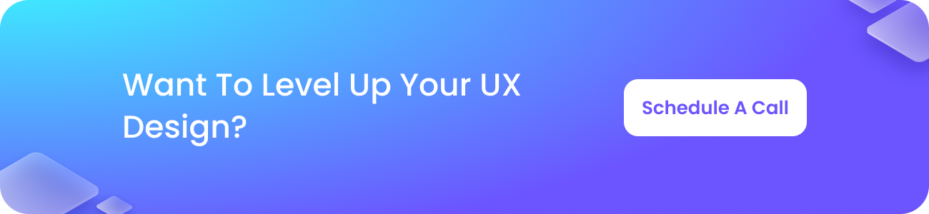 level-up-your-UX-design-cta