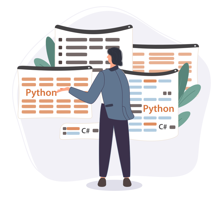 python_development