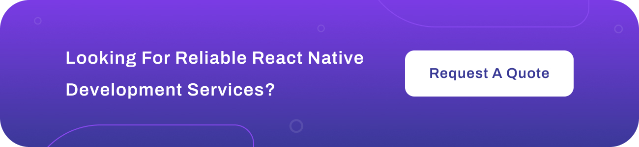 react-native-app