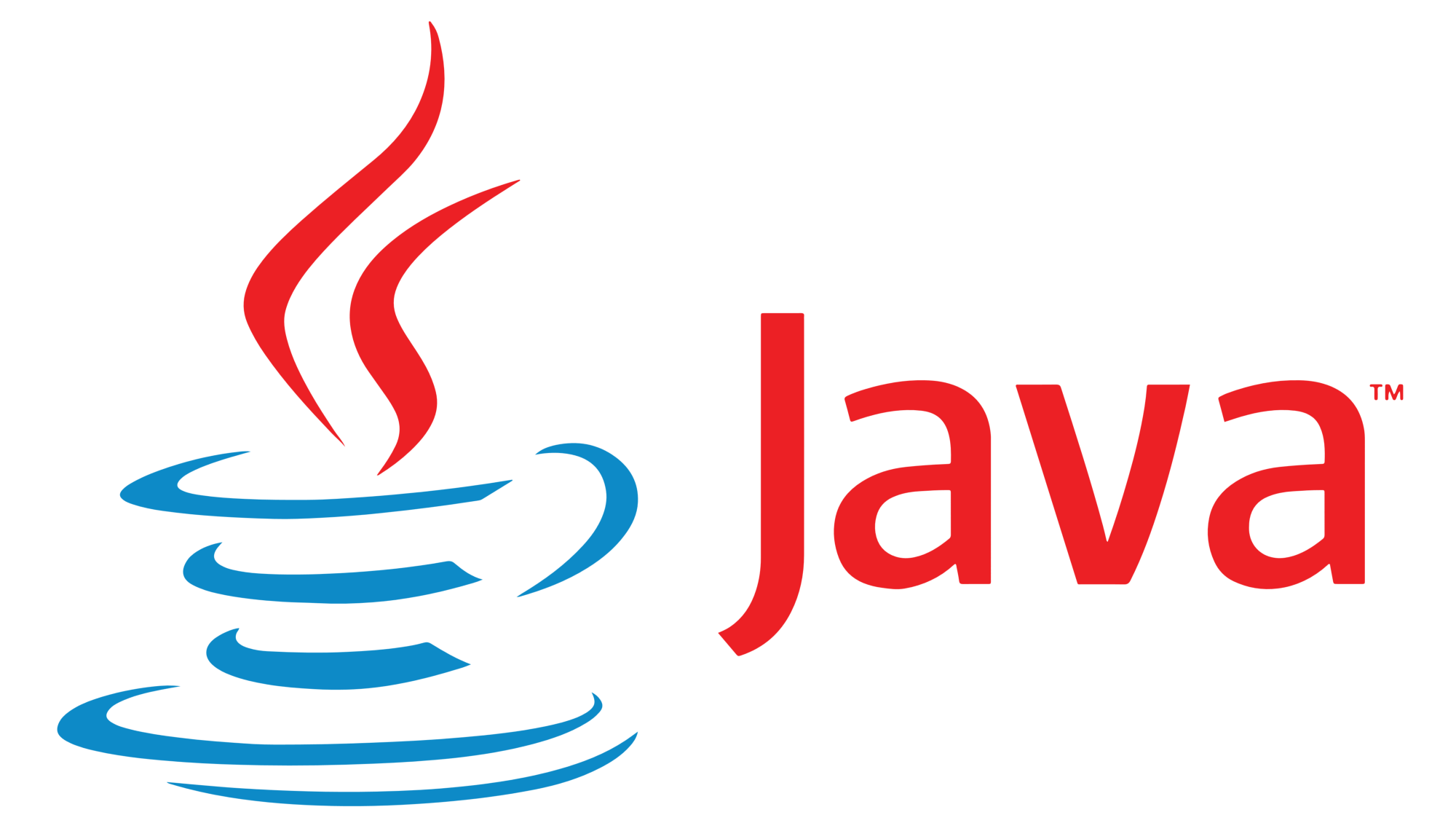 Java Development Services