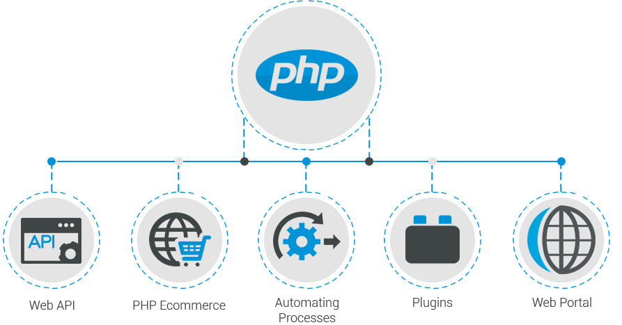 Сайт апи. Разработка веб-приложений с помощью php и MYSQL. Php and MYSQL web Development. Веб Разработчик php и базы данных ребенок. React MYSQL web app PNG.