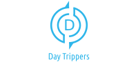 day-trippers