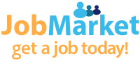 job-market
